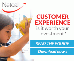 econnect-netcall