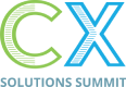 CX Solutions Summit | Forum Events