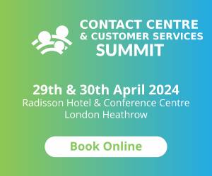 contact-centre-summit-advert