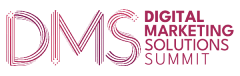 DMS-1.png